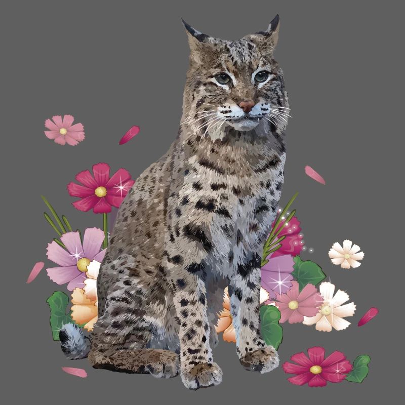 Lynx