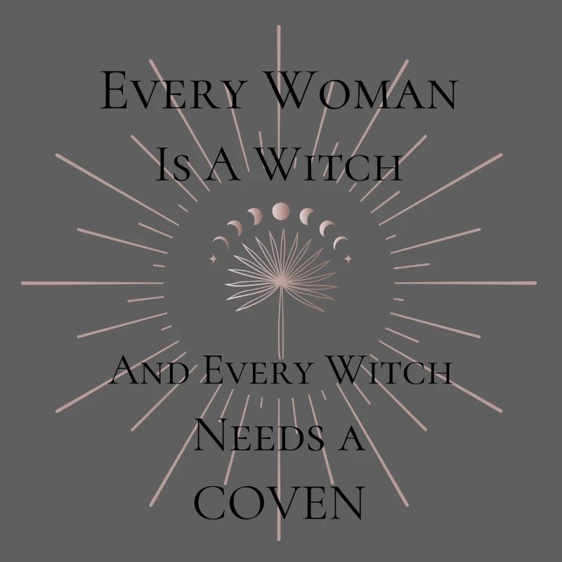 White Witch
