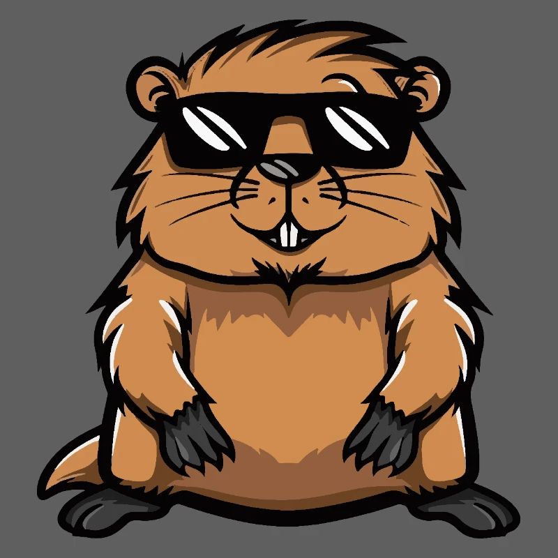 Beaver Cool BD