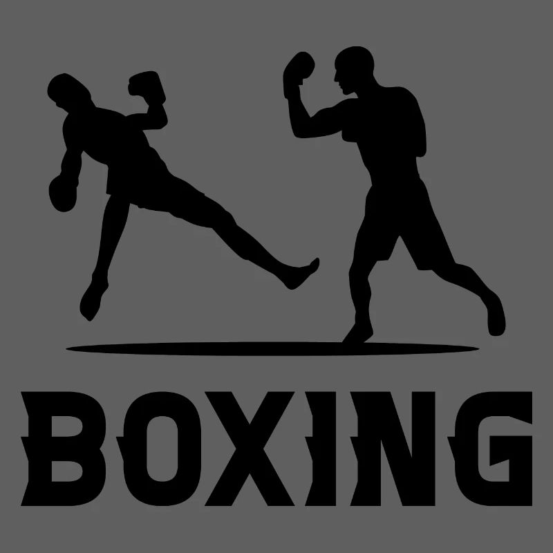 Boxe