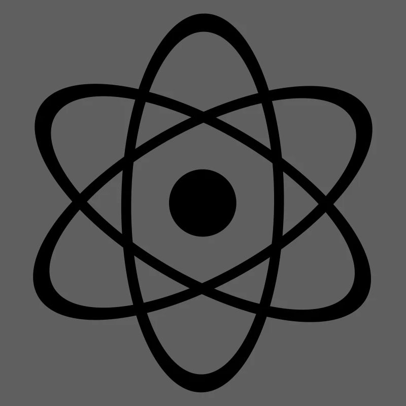 science