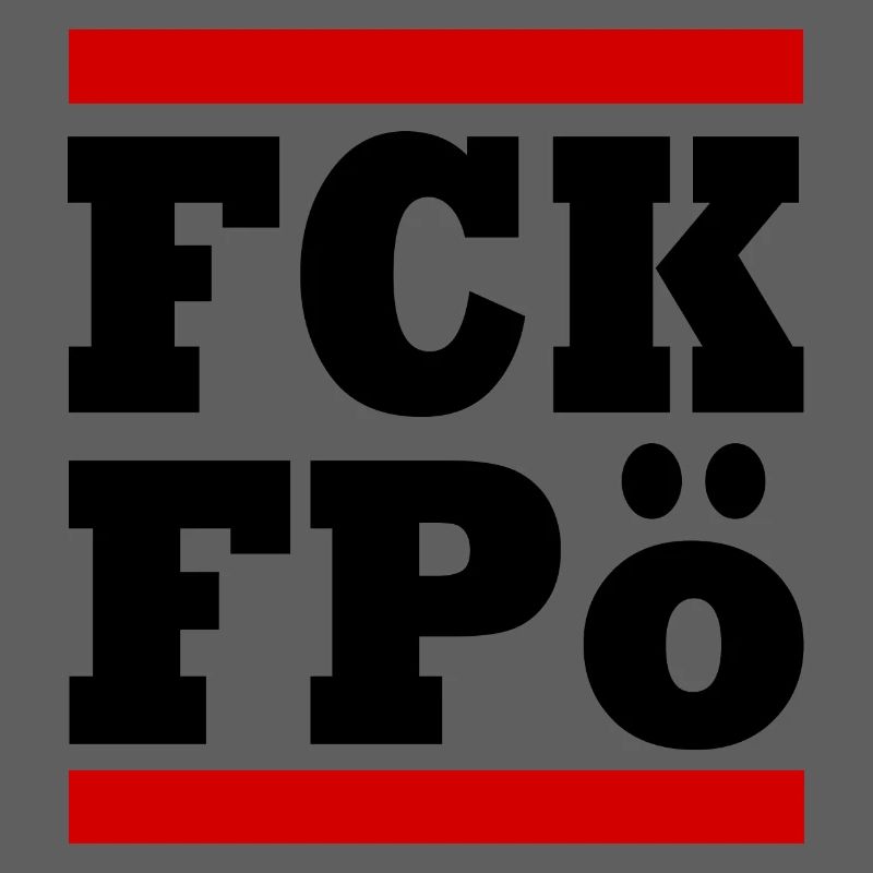 Fck fpö