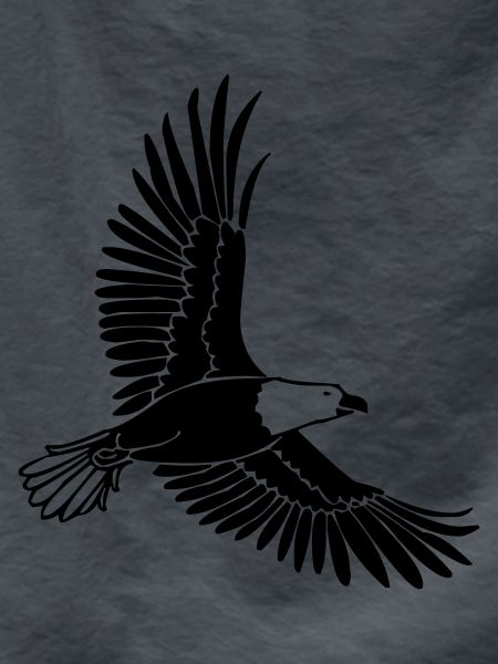 Aigle