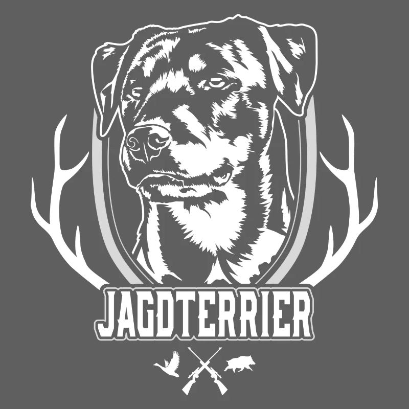 Chiens de chasse Terrier Chien de chasse Chien de chasse Wilsigns