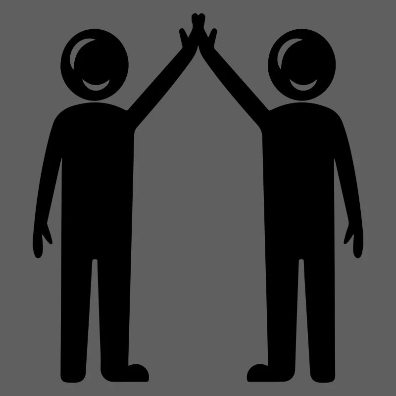 Freundschaft Beste Freunde