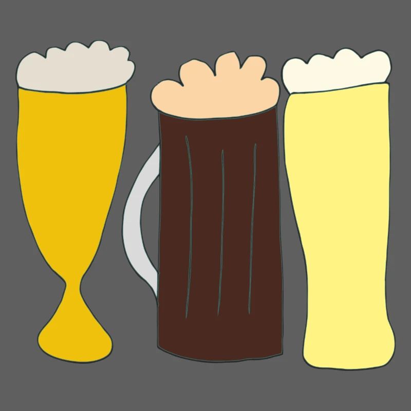 biersorten