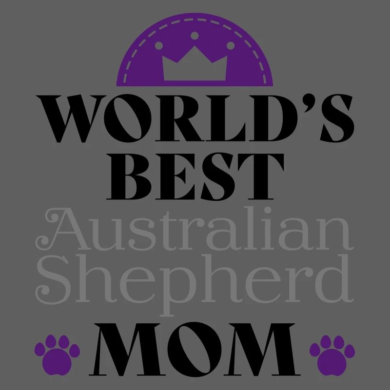Australian Shepherd