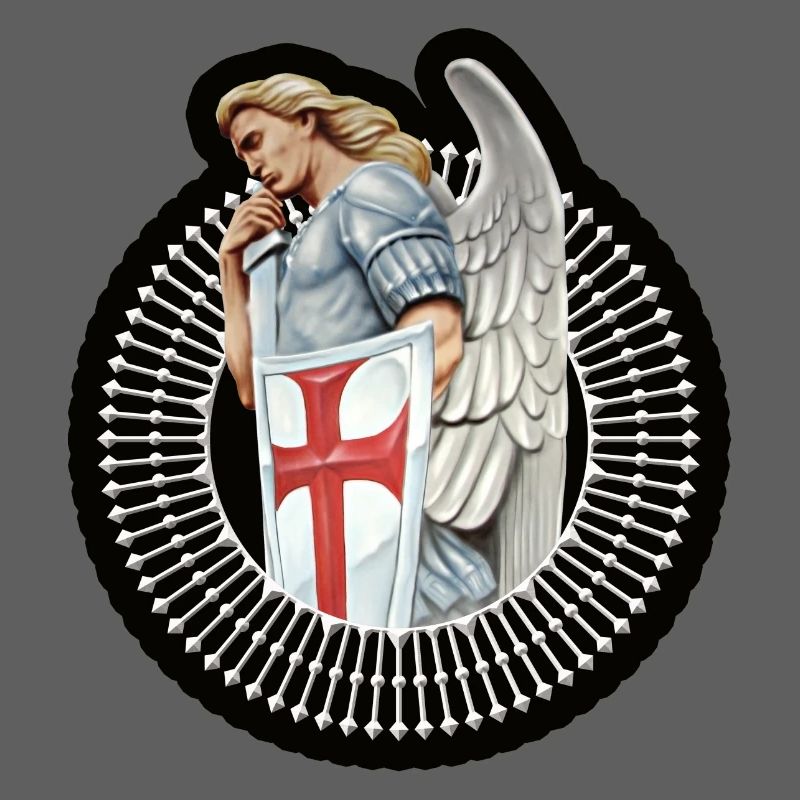 Schutzengel