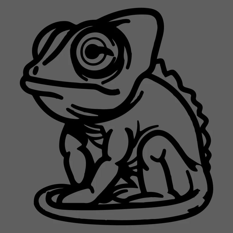Chameleon