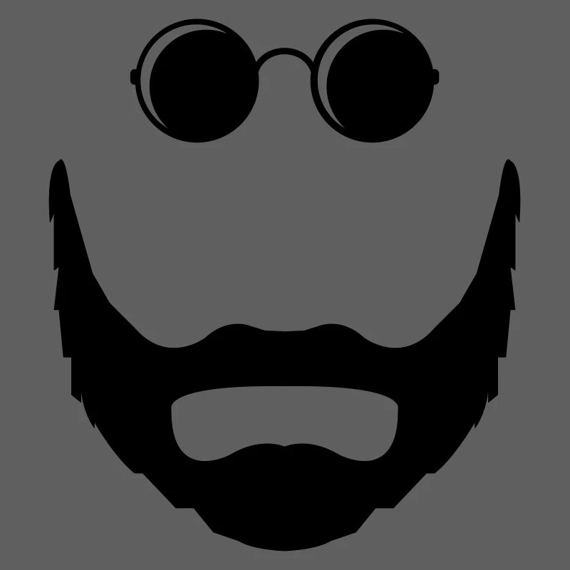 bart sonnenbrille