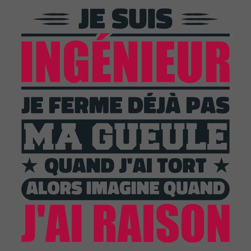 Engineer Humor Gift Student Engineer