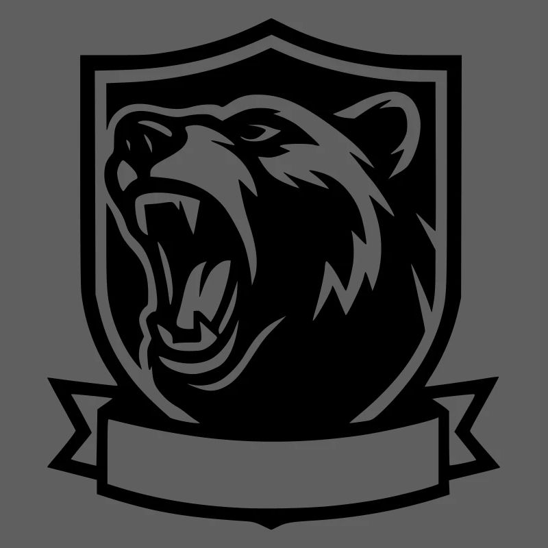 Ours Bear