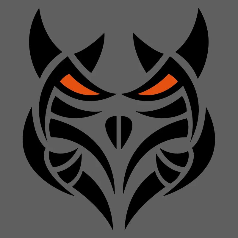 Dämon