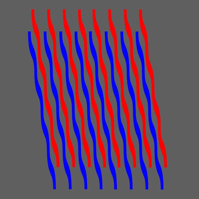 zigzag 2