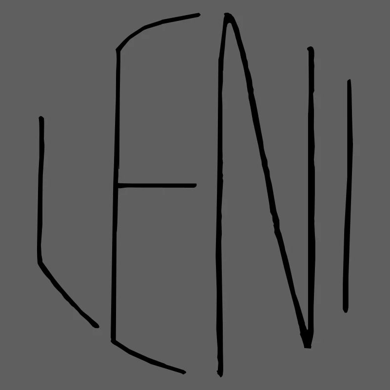Lène