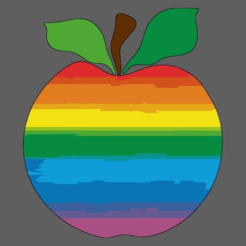 Apfel
