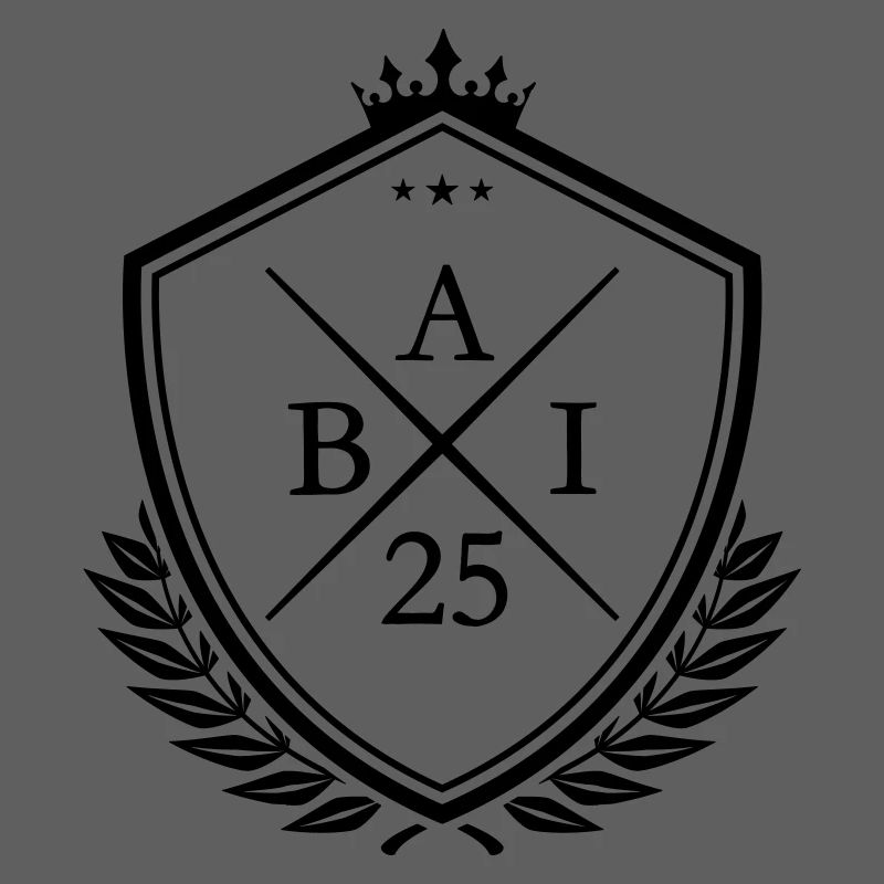 Abi 25