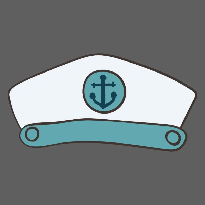 Skipper