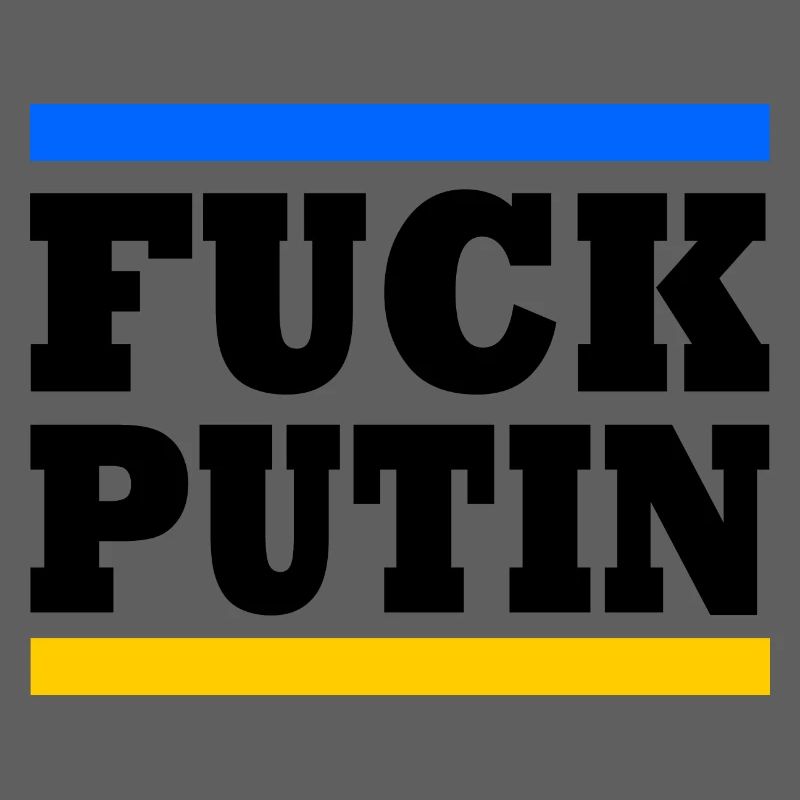 fck ptn