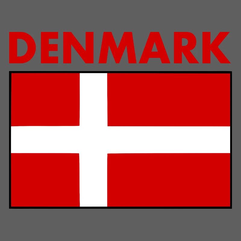 Denmark