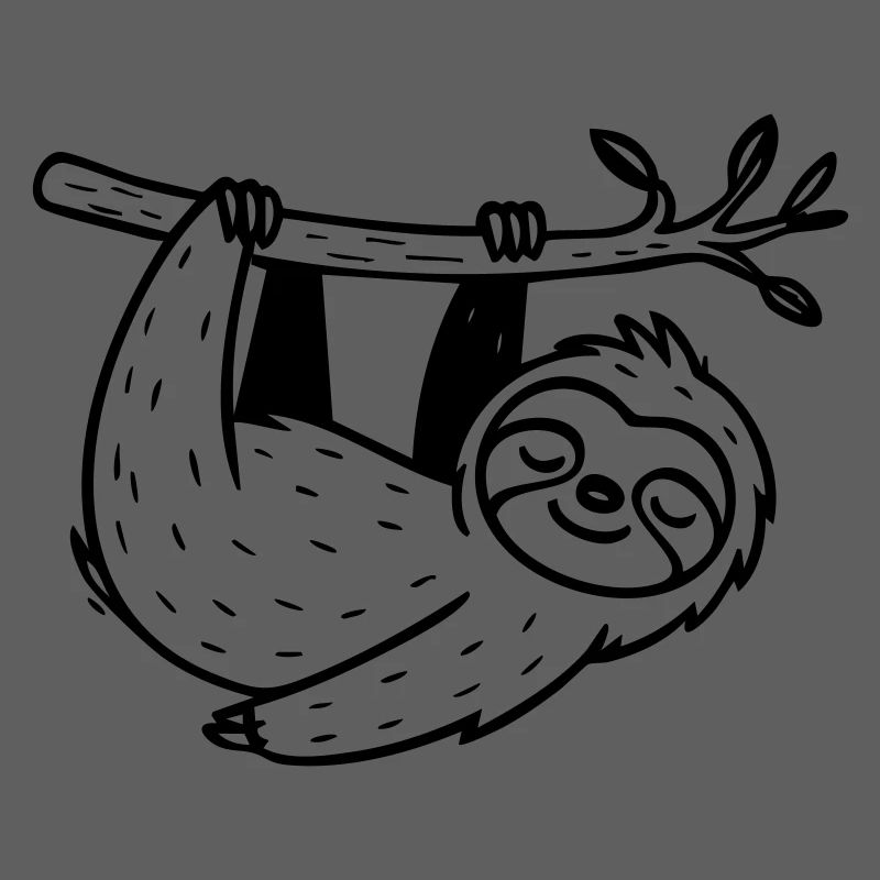 Sloth
