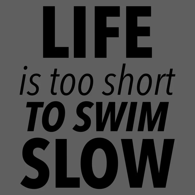 swim