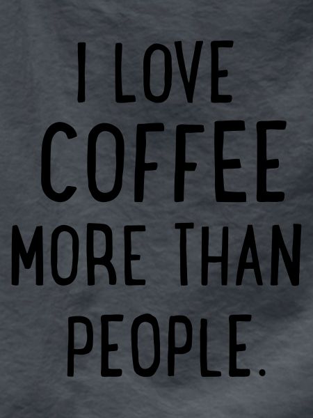 Kaffee