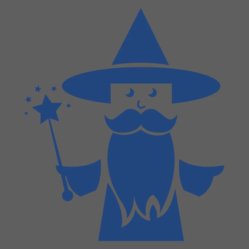 Wizard Magic