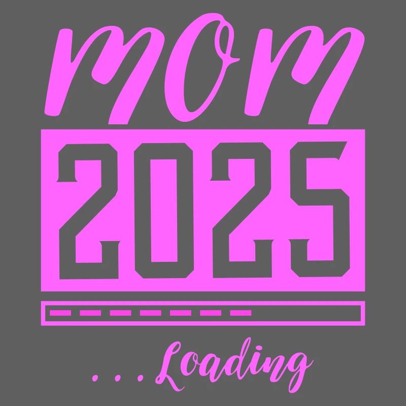 Maman 2025 Maman Loading Enceinte Dicton