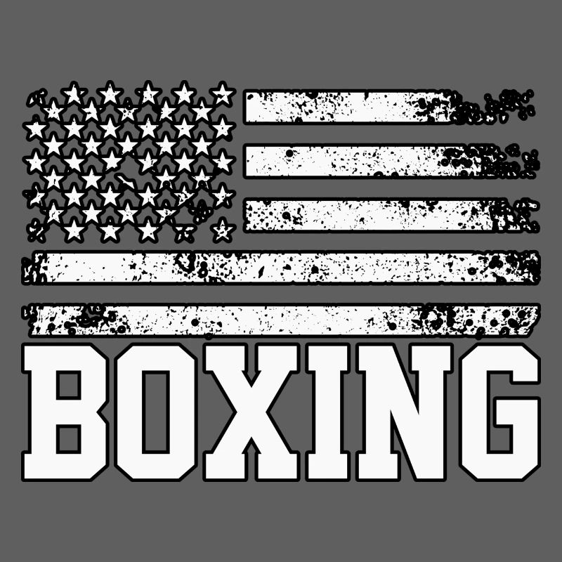 Boxe