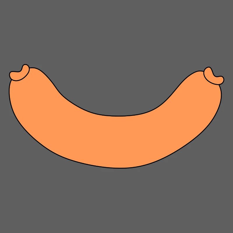 Wurst