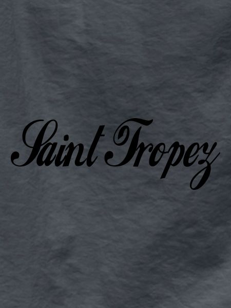 Saint Tropez