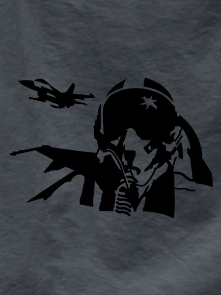 Pilot