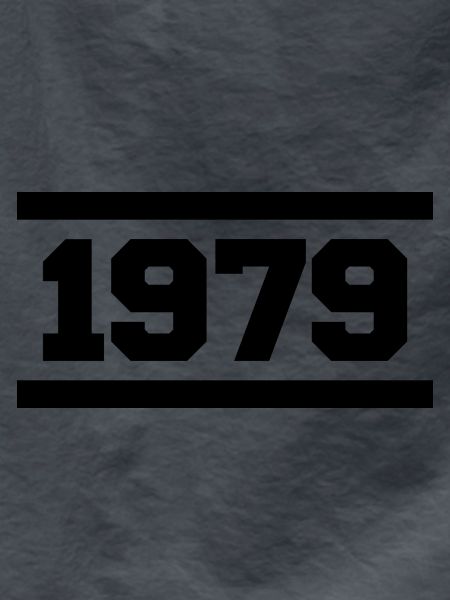 1979