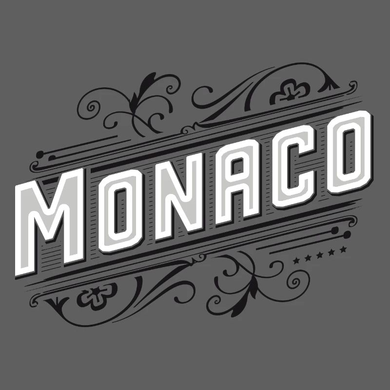 Monaco