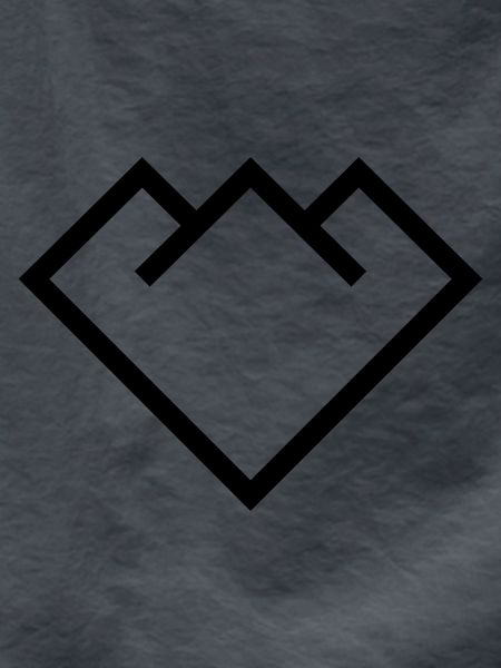 Berg