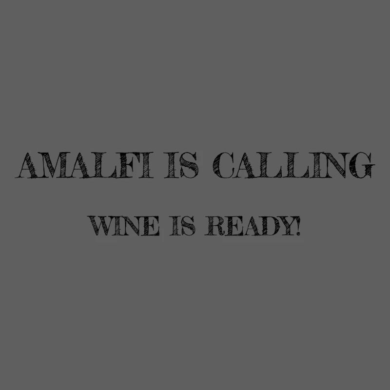 Explosion de couleurs abstraites sur coton