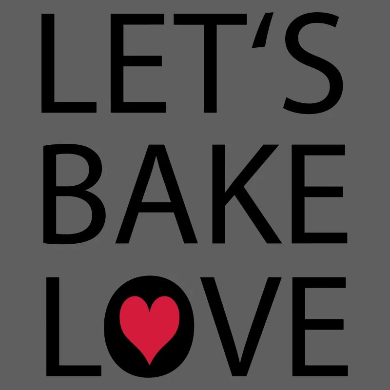 bake
