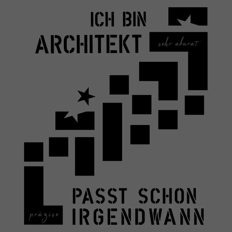 Architecte