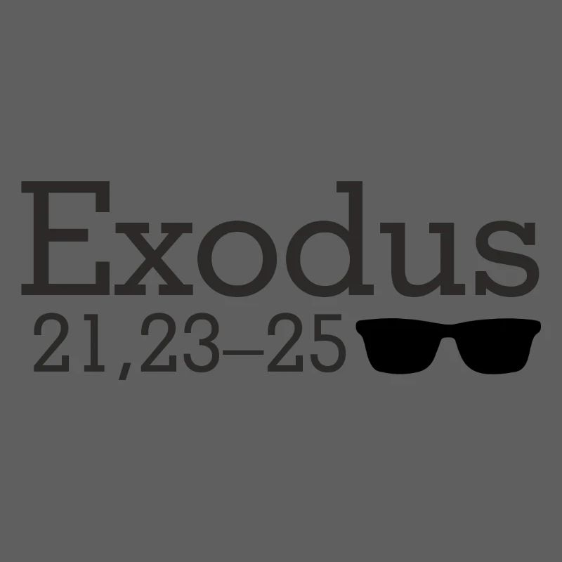 Exode