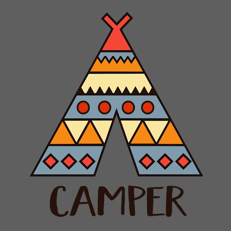 camper