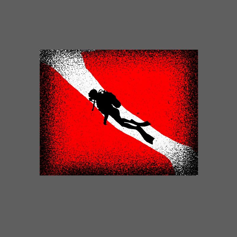 Dive