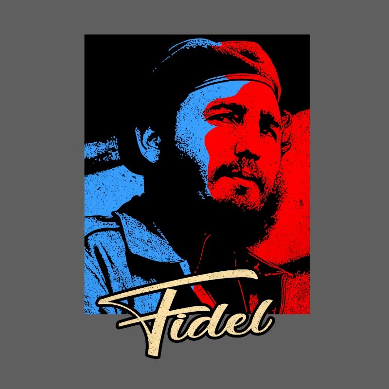 Communisme