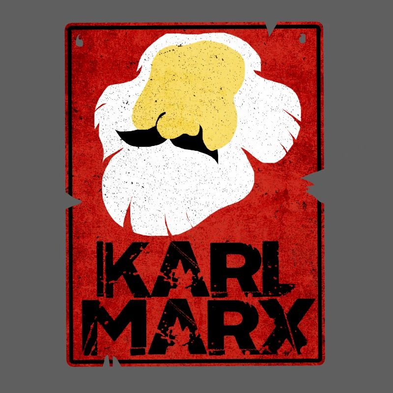 Communism