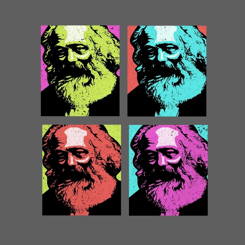 Communisme
