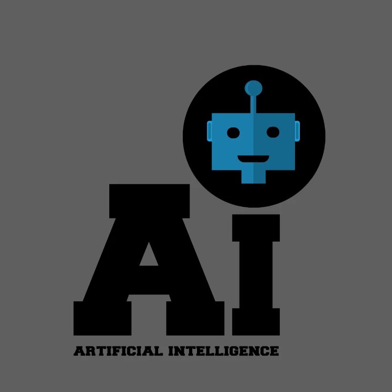 Artificial Intelligence - Künstliche Intelligenz