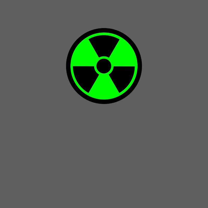 Radioactive