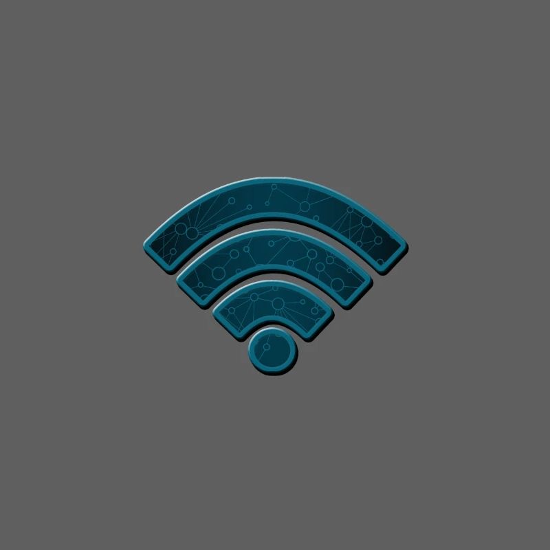 Internet