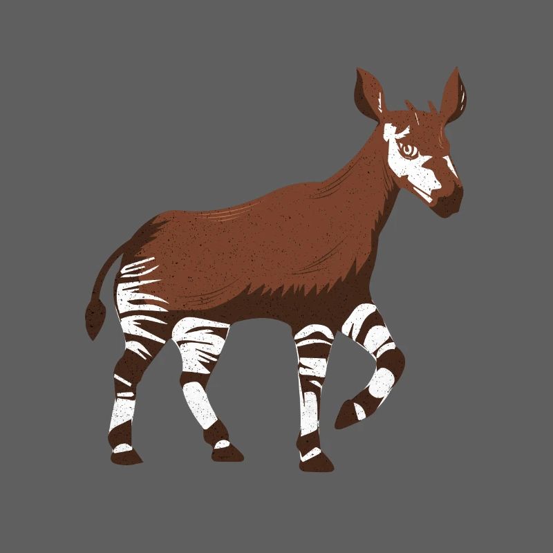 Okapi