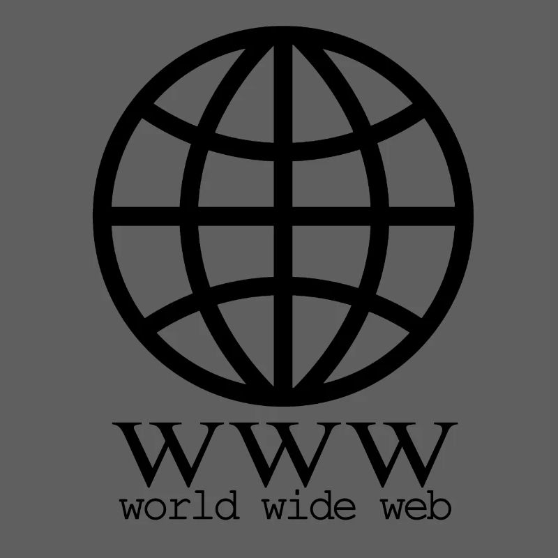 internet globe - Internet Globe